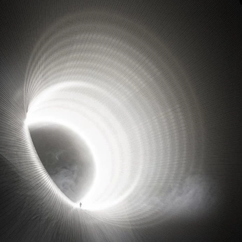 A cover of "vortex" cluster. The owner is hanneyey. The cluster consists of 38 elements.