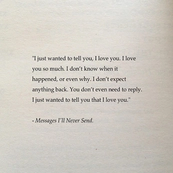 A cover of "png" cluster. The owner is notsoajunice. The cluster consists of 3 elements.