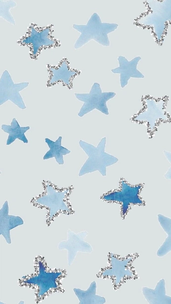 A cover of "bty" cluster. The owner is danicrdt. The cluster consists of 139 elements.