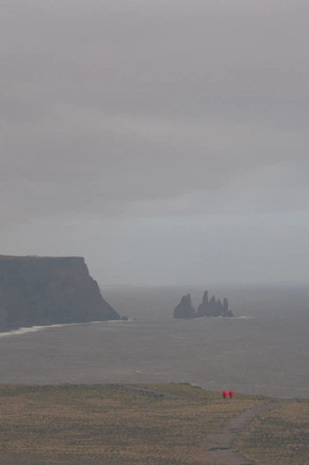 A cover of "Iceland" cluster. The owner is tophergraham. The cluster consists of 9 elements.