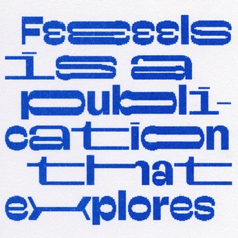 A cover of "Text" cluster. The owner is nehamahapatra. The cluster consists of 2 elements.