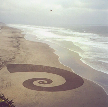 A cover of "artsy" cluster. The owner is kusnirovael. The cluster consists of 24 elements.