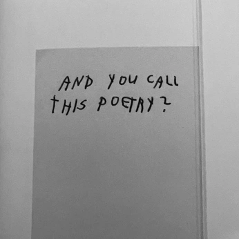 A cover of "quotes˚₊·—̳͟͞͞♡" cluster. The owner is radiaate. The cluster consists of 12 elements.