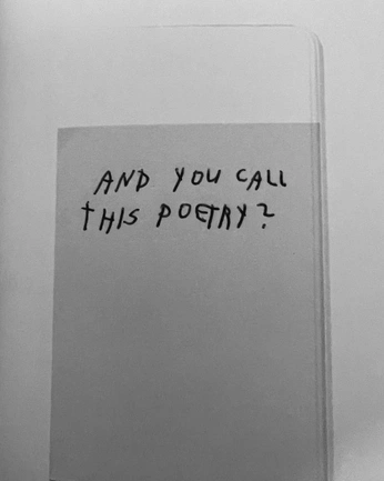 A cover of "Typography" cluster. The owner is aimsley. The cluster consists of 35 elements.