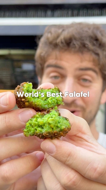 A cover of "Israel" cluster. The owner is raph1. The cluster consists of 2 elements.