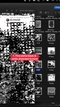 Cover of Photoshop cluster