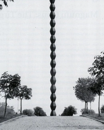 A cover of "homeEscape" cluster. The owner is uxinixu. The cluster consists of 53 elements.