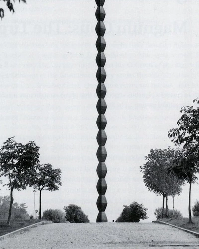 An Instagram carousel post added by colindancel on Jul 18, 2023. The author is @1605collective.