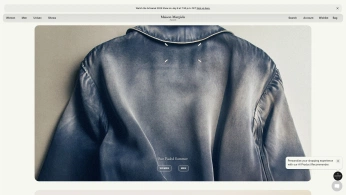 A cover of "Branding" cluster. The owner is whoopwhooop. The cluster consists of 2 elements.