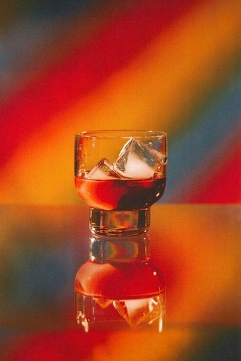 A cover of "Product shots" cluster. The owner is bysharaf. The cluster consists of 5 elements.