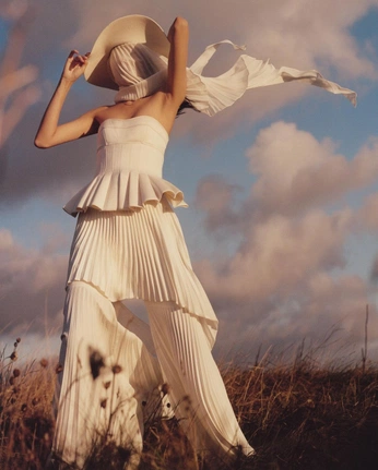 A cover of "Кочевник" cluster. The owner is svetaphoton. The cluster consists of 45 elements.