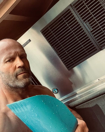 A cover of "IDENTITY" cluster. The owner is zackkravits. The cluster consists of 24 elements.