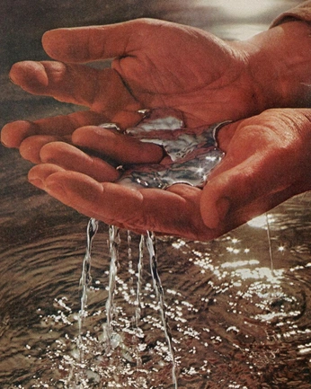 A cover of "Alembic" cluster. The owner is lauzi. The cluster description is "extracting essence". The cluster consists of 34 elements.