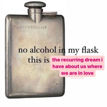 A cover of "antidesign" cluster. The owner is kakakcastro. The cluster consists of 2 elements.