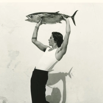 A cover of "Photo" cluster. The owner is morilem. The cluster consists of 113 elements.