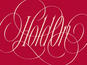 A cover of "Happy Holidays" cluster. The owner is raijin01. The cluster consists of 5 elements.