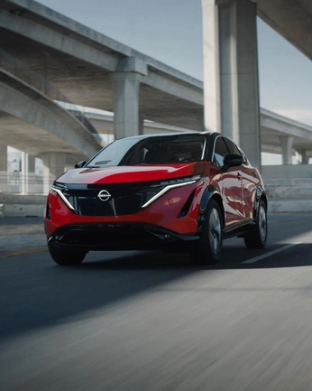 A cover of "Car Ref" cluster. The owner is mediary. The cluster consists of 26 elements.