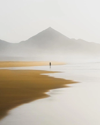 A cover of "PAINT" cluster. The owner is valen033. The cluster consists of 2 elements.