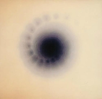 A cover of "incubator" cluster. The owner is emm. The cluster description is "thought expansion". The cluster consists of 119 elements.