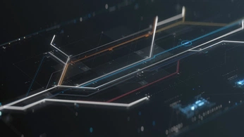 A cover of "HUD" cluster. The owner is ashtont. The cluster consists of 5 elements.