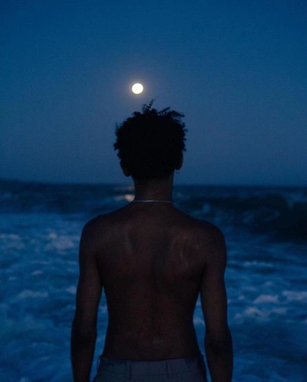 A cover of "THROB II" cluster. The owner is normulis. The cluster consists of 1 element.