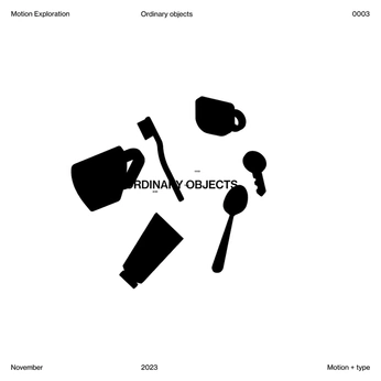 A cover of "Site Inspo" cluster. The owner is uuaann. The cluster consists of 2 elements.