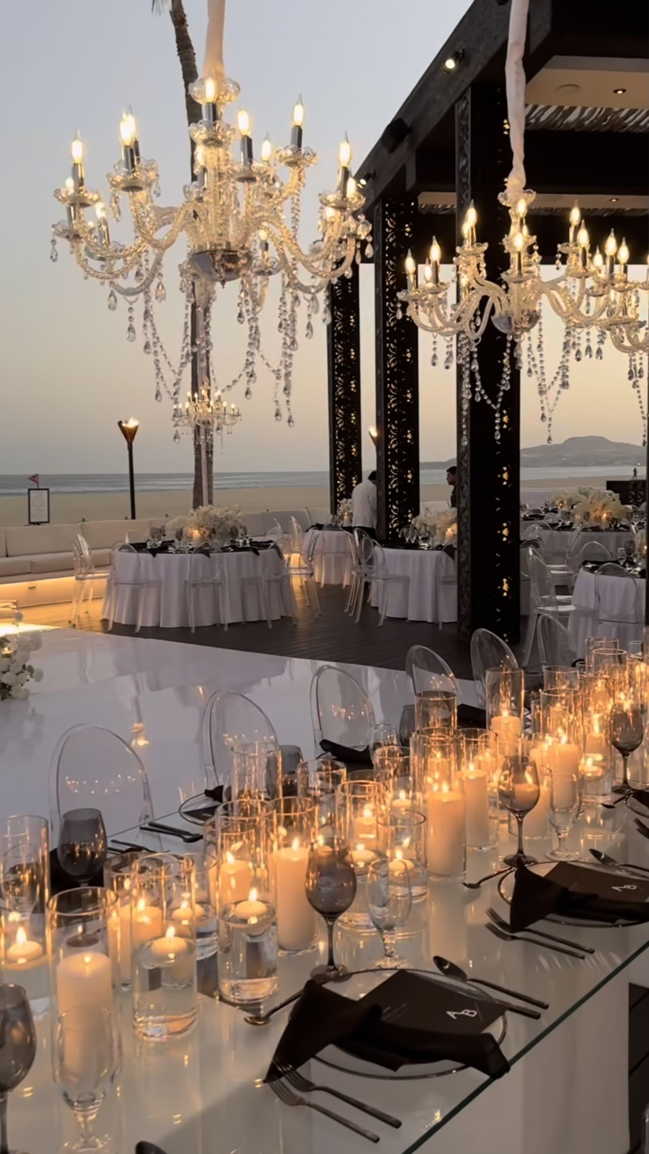weddings