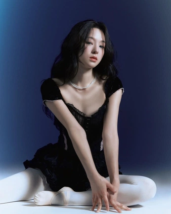 A cover of "Fotografía" cluster. The owner is shhhia. The cluster consists of 6 elements.