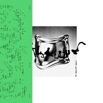 A cover of "Visual Pleasure" cluster. The owner is gunnar01. The cluster consists of 106 elements.