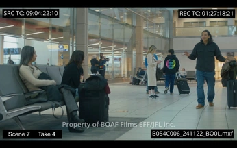 A cover of "Birth of a Family" cluster. The owner is tlakwa. The cluster consists of 13 elements.