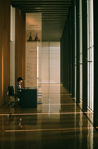 A cover of "concept #02" cluster. The owner is bktbkt629. The cluster consists of 11 elements.