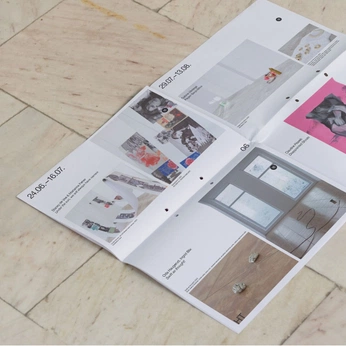 A cover of "print" cluster. The owner is chiarafeyona. The cluster consists of 2 elements.