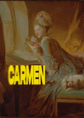 A cover of "BRANDING" cluster. The owner is itsyeil. The cluster consists of 5 elements.