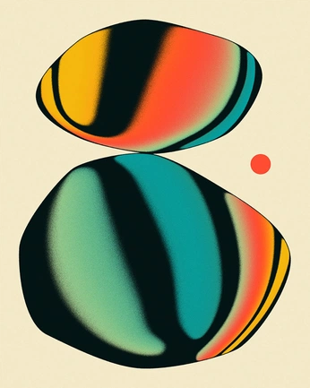 A cover of "bbb" cluster. The owner is mar.iaj. The cluster consists of 32 elements.