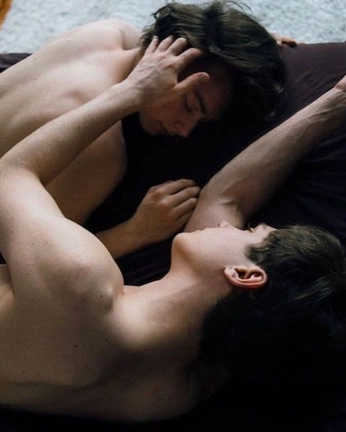 A cover of "a little tenderness" cluster. The owner is wingedvoices. The cluster description is "intimacy, touch, love. not all sexual/romantic; some is.". The cluster consists of 45 elements.