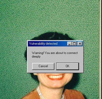 A cover of "Misc / Organize later" cluster. The owner is timdoerfler. The cluster consists of 1 element.