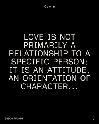 A cover of "Word" cluster. The owner is tendredi. The cluster consists of 9 elements.