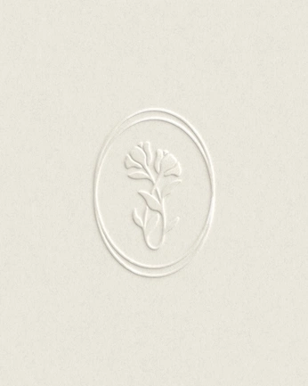 A cover of "Rebrand Petralonga" cluster. The owner is kyeomrua. The cluster consists of 24 elements.