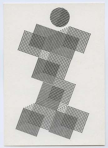 A cover of "patterns" cluster. The owner is alexsafayan. The cluster consists of 9 elements.