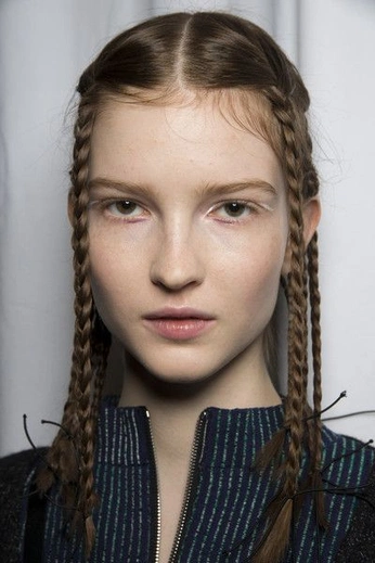 A cover of "medieval era" cluster. The owner is juliardj. The cluster description is "joan of arc kinda". The cluster consists of 23 elements.