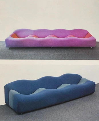 A cover of "nb" cluster. The owner is megan.depolo. The cluster consists of 123 elements.