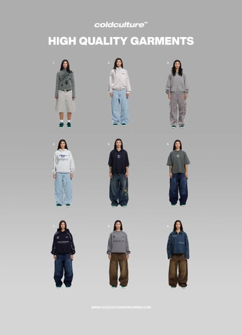 A cover of "AD - UNRL" cluster. The owner is mikaylaj. The cluster consists of 53 elements.