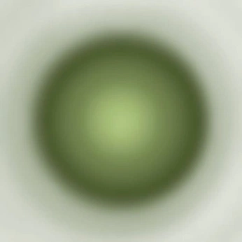 A cover of "Painting color" cluster. The owner is jakaribo. The cluster consists of 7 elements.