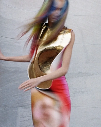 A cover of "gia" cluster. The owner is ciaomyjazz. The cluster consists of 66 elements.