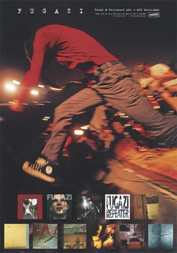 A cover of "Music" cluster. The owner is mattterrell. The cluster consists of 1 element.