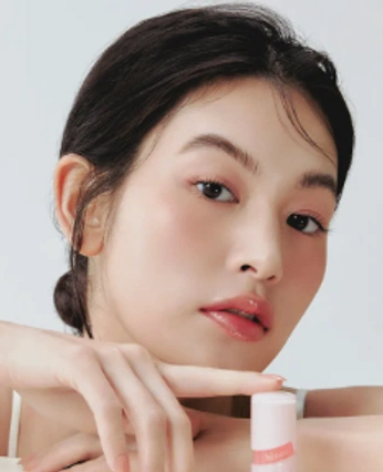 A cover of "alterm" cluster. The owner is preciousrain. The cluster consists of 33 elements.