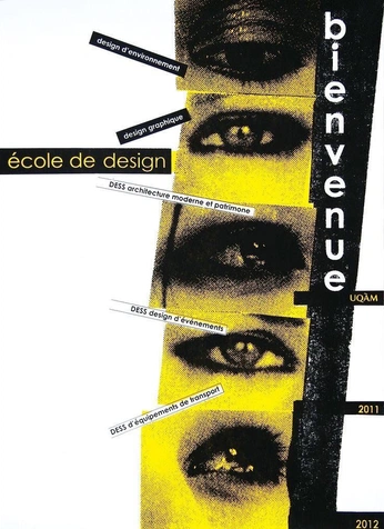 A cover of "Pub2" cluster. The owner is helie. The cluster consists of 22 elements.