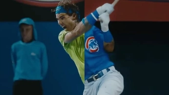 A cover of "GRYND Motion" cluster. The owner is imthebest. The cluster consists of 29 elements.