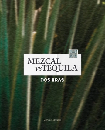 A cover of "Tequila T7" cluster. The owner is yarantanixpro. The cluster consists of 8 elements.