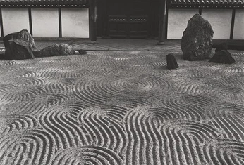 A cover of "MIWA" cluster. The owner is pipetadegas. The cluster consists of 11 elements.